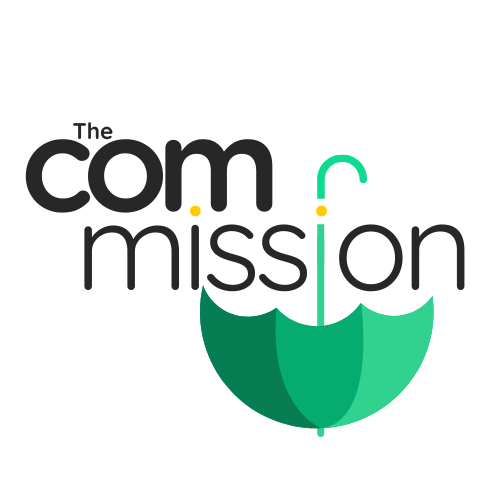 The Com-Mission
